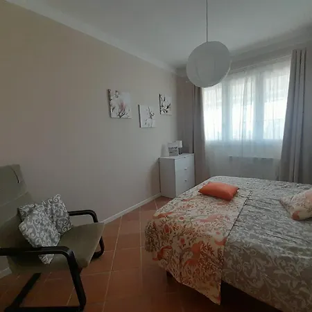 Il Cedro Πανσιόν Μοντεκατίνι Τέρμε
